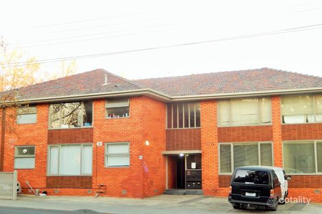 3/179 Auburn Rd, Hawthorn, VIC 3122