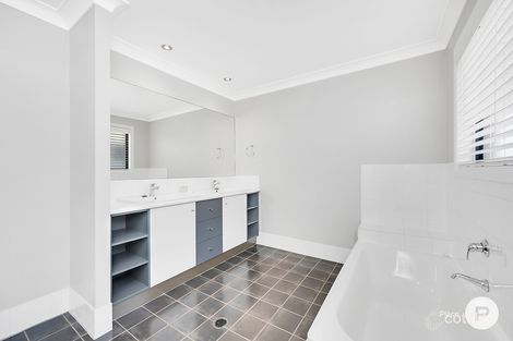 Property photo of 47 Gatling Road Cannon Hill QLD 4170
