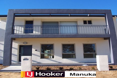 108 Gozzard St, Gungahlin, ACT 2912