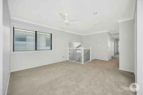 Property photo of 47 Gatling Road Cannon Hill QLD 4170