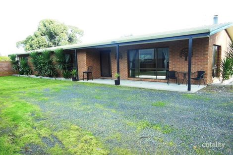 Property photo of 20 Robertsons Road Kalimna West VIC 3909