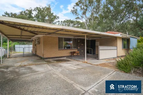 Property photo of 54 Frederic Street Midland WA 6056
