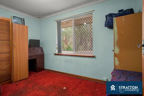 Property photo of 54 Frederic Street Midland WA 6056