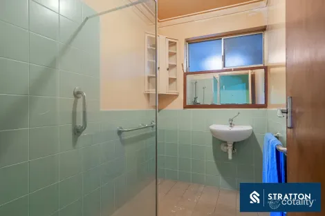 Property photo of 54 Frederic Street Midland WA 6056