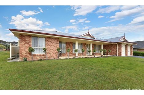 Property photo of 7 Acer Place South Bowenfels NSW 2790