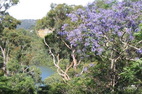 Property photo of 145 Letitia Street Oatley NSW 2223