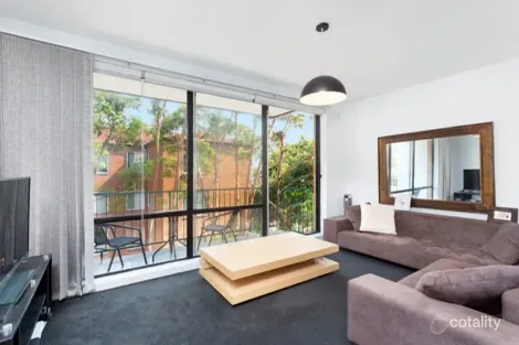 24/7-9 Gilbert St, Dover Heights, NSW 2030