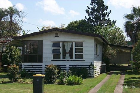 Property photo of 38 Orient Road Yeronga QLD 4104