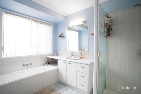 Property photo of 19 Marshall Avenue Andergrove QLD 4740
