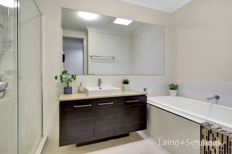 Property photo of 7 Jardine Way Jordan Springs NSW 2747
