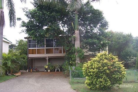 38 Finlay St, Slacks Creek, QLD 4127