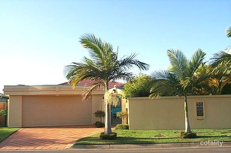 17 Tosti St, Bundall, QLD 4217