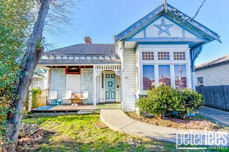 108 Invermay Rd, Invermay, TAS 7248