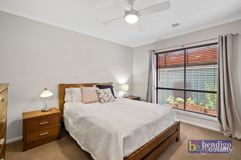 Property photo of 13C Shelley Street Spring Gully VIC 3550