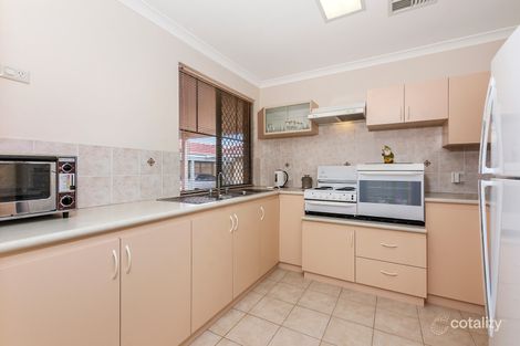 Property photo of 114/17-21 Hefron Street Rockingham WA 6168