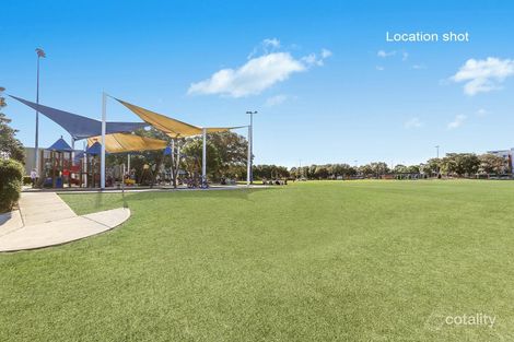 Property photo of 13/25 Chelmsford Avenue Botany NSW 2019