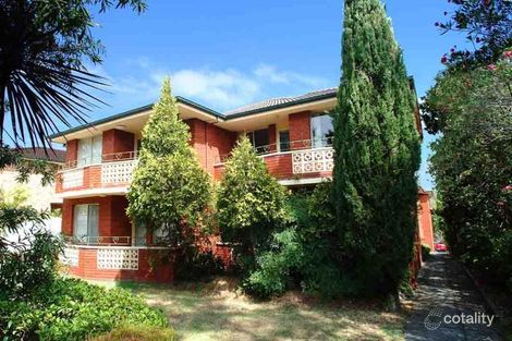 10/522 Mowbray Rd W, Lane Cove North, NSW 2066