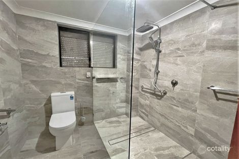 Property photo of 3 Heath Street Bankstown NSW 2200
