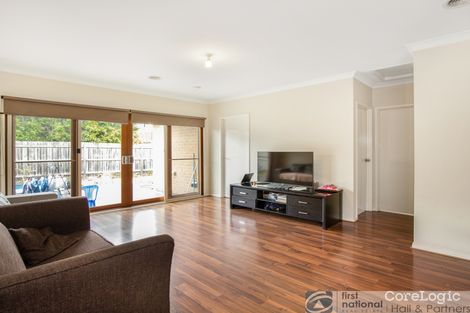 Property photo of 9 Kaimas Way Dandenong VIC 3175