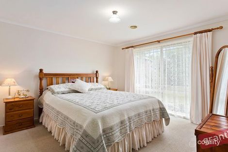 Property photo of 54 Harold Keys Drive Narre Warren South VIC 3805