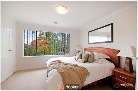 Property photo of 4 Pearson Street Holder ACT 2611
