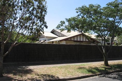 Property photo of 1 Bolingbroke Grove Toorak Gardens SA 5065