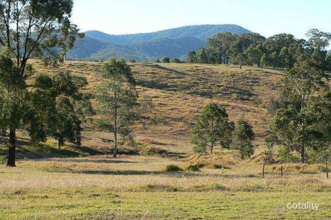 Property photo of 191 Brooks Road Girvan NSW 2425