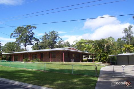 8 Ishmael Rd, Camira, QLD 4300