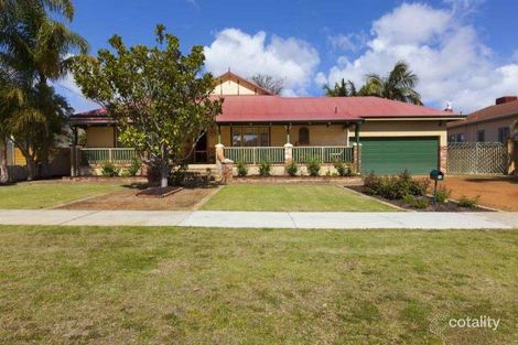 26 Morrison St, Redcliffe, WA 6104