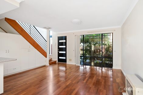 Property photo of 79D Collins Street Piccadilly WA 6430