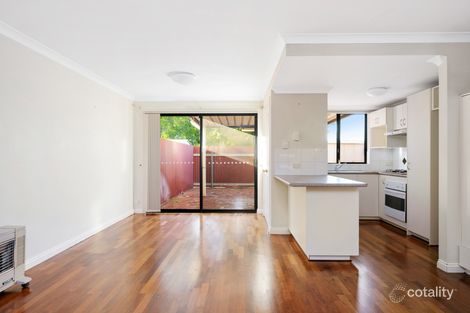 Property photo of 79D Collins Street Piccadilly WA 6430