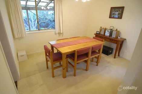 Property photo of 20 Exeter Grove Kings Langley NSW 2147