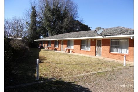 1/3 Bellevue Rd, Armidale, NSW 2350