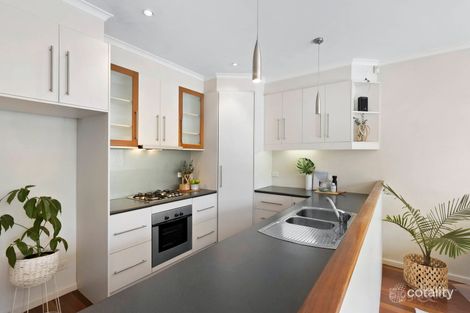 Property photo of 81 Park Street Abbotsford VIC 3067