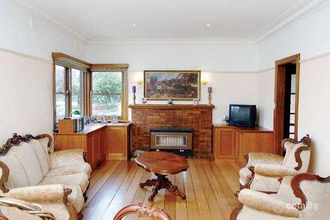 Property photo of 20 Clifton Street Box Hill South VIC 3128