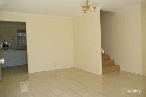 12/2 Bishop St, Eagleby, QLD 4207