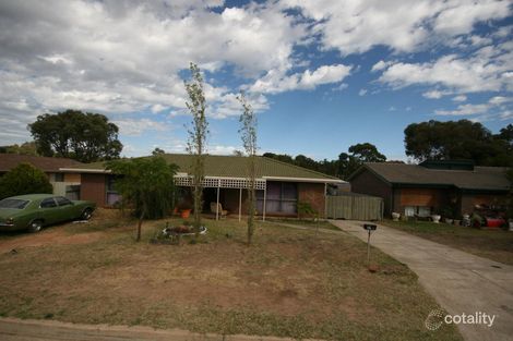 16 Allman Cres, Aberfoyle Park, SA 5159