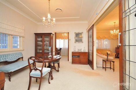 Property photo of 26 Sylvia Street Camp Hill QLD 4152