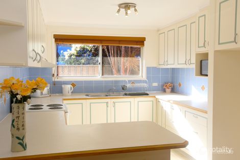 Property photo of 1/20 Harvie Drive Boambee East NSW 2452