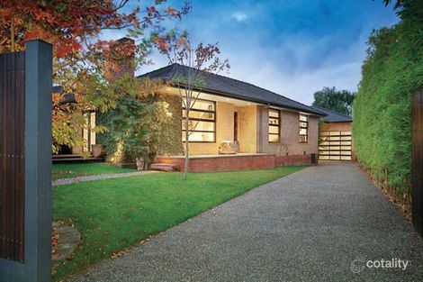 4 Karen St, Box Hill North, VIC 3129