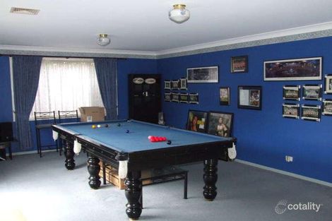 Property photo of 17 Neutral Road Hornsby NSW 2077