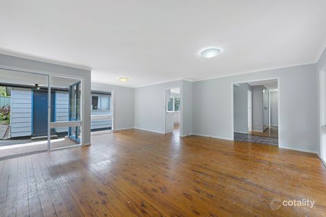 Property photo of 119 Marks Road Gorokan NSW 2263