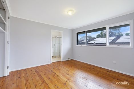Property photo of 119 Marks Road Gorokan NSW 2263