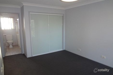 Property photo of 3/46 Pacific Street Long Jetty NSW 2261
