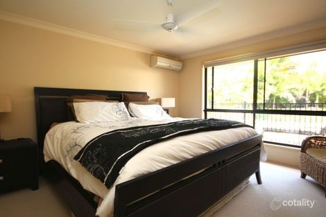 Property photo of 106 Rubicon Crescent Kuraby QLD 4112