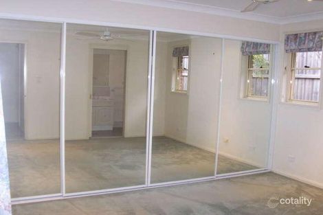 Property photo of 69 Taylor Street West Pennant Hills NSW 2125