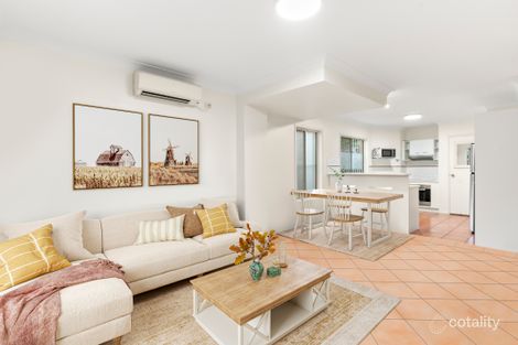 Property photo of 1/1 Buckby Street Nundah QLD 4012