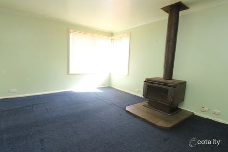 Property photo of 7 Rachel Avenue Clarendon Vale TAS 7019
