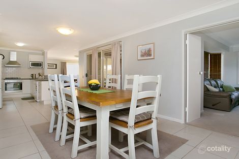 Property photo of 26 Leonard Street Cessnock NSW 2325