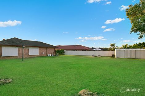 Property photo of 26 Leonard Street Cessnock NSW 2325